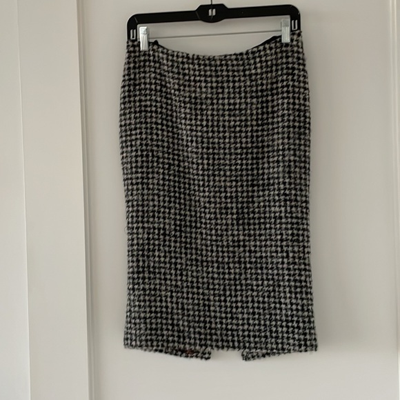 Dolce&Gabbana Italian classic suit - Picture 10 of 12